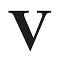 Viem Logo