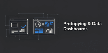 Illustration of Prototype.
